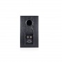 Canton GLE 426 Black (Single Speaker)