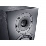 Canton GLE 426 Black (Single Speaker)
