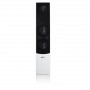 Canton GLE 496.2 White (Single Speaker)