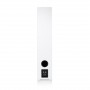 Canton GLE 496.2 White (Single Speaker)
