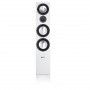 Canton GLE 496.2 White (Single Speaker)
