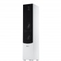 Canton GLE 496.2 White (Single Speaker)