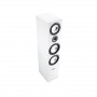 Canton GLE 496.2 White (Single Speaker)