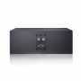 Canton GLE 50 Center Black (Single Speaker)