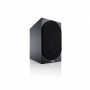 Canton GLE 20 Black (Single Speaker)