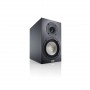 Canton GLE 20 Black (Single Speaker)