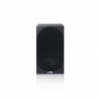 Canton GLE 20 Black (Single Speaker)