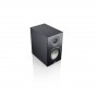Canton GLE 20 Black (Single Speaker)