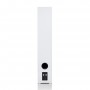 Canton GLE 80 White (Single Speaker)