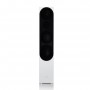 Canton GLE 80 White (Single Speaker)