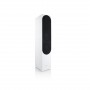 Canton GLE 80 White (Single Speaker)