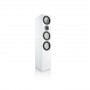 Canton GLE 80 White (Single Speaker)