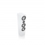 Canton GLE 80 White (Single Speaker)