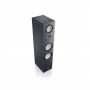 Canton GLE 100 Black (Single Speaker)