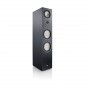 Canton GLE 100 Black (Single Speaker)