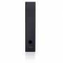 Canton GLE 100 Black (Single Speaker)