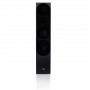 Canton GLE 100 Black (Single Speaker)