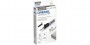 Dremel 2000 2000-6 lodlampa Versatip hobija versija (F0132000KA)