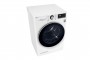 LG RC80V9AV3Q