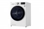 LG RC80V9AV3Q