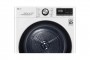 LG RC80V9AV3Q