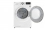 LG RC80V9AV3Q