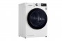 LG RC80V9AV3Q