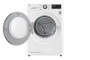LG RC80V9AV3Q