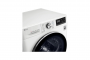 LG RC90V9AV3Q