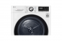 LG RC90V9AV3Q