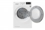 LG RC80U2AV4Q