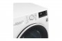 LG RC80U2AV4Q