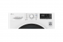 LG RC80U2AV4Q