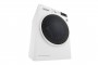 LG RC80U2AV4Q