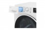 LG RC80U2AV4Q