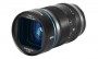 Sirui 35mm F/1.8 1.33x Anamorphic Lens MFT