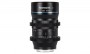Sirui 35mm F/1.8 1.33x Anamorphic Lens MFT
