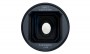 Sirui 35mm F/1.8 1.33x Anamorphic Lens MFT