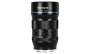 Sirui 35mm F/1.8 1.33x Anamorphic Lens MFT