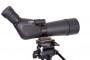 Focus Sport Optics Focus Hawk 20-60x60 + Tripod 3950