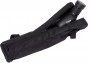 Focus Sport Optics Focus Hawk 20-60x60 + Tripod 3950