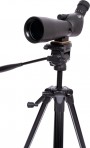 Focus Sport Optics Focus Hawk 20-60x60 + Tripod 3950
