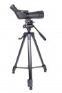 Focus Sport Optics Focus Hawk 15-45x60 + Tripod 3950