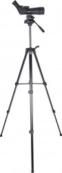 Focus Sport Optics Focus Hawk 15-45x60 + Tripod 3950