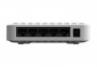 Netgear GS605 - 5 Port Gigabit Ethernet Unmanaged Switch (GS605-400PES)