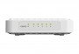 Netgear GS605 - 5 Port Gigabit Ethernet Unmanaged Switch (GS605-400PES)