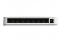 Netgear GS208 - 8 Port Gigabit Ethernet Unmanaged Switch (GS208-100PES)