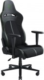 Razer Enki X (RZ38-03880100-R3G1)