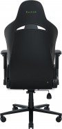 Razer Enki X (RZ38-03880100-R3G1)