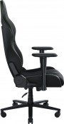 Razer Enki X (RZ38-03880100-R3G1)